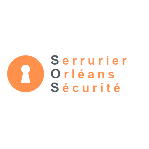 SOS - Serrurier Orléans Sécurité